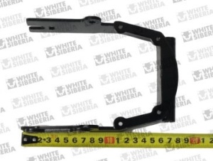 1fa681f9_0738_11ec_8465_ac1f6b6758ec_60720e39_8cad_11ec_8466_ac1f6b6758ec