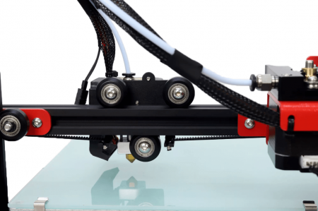 3d6aa57eb8343a71ec17372d72d8c9dc