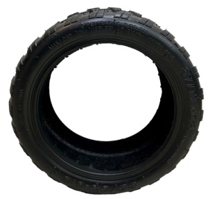 PhotoRoom_20221115_193430