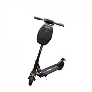 Elektrosamokat-MINIPRO-S4-1-600x600