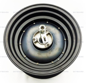 20220225_160927_ (2)