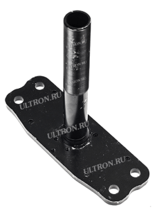 vilka_peredney_podveski_T11 (1)