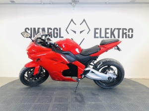 c87p9erjtes17fo3nu36t8qvx9ousi5g