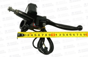 06b1fa13_237f_11ed_98c7_0cc47a817b0f_20fb627c_72f3_11ed_98c7_0cc47a817b0f