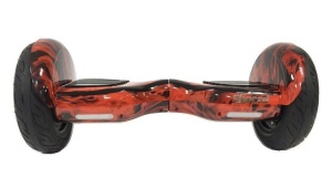 q5nq0jxmmdcwc8cosc00goo0wg0go8