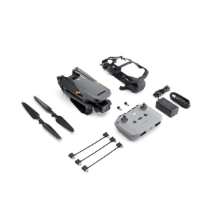 dji-mavic-3-classic