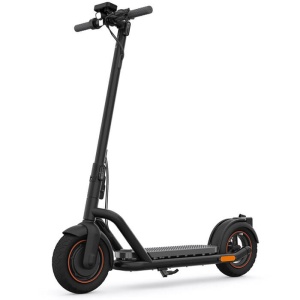 xiaomi_electric_scooter_naveen_65