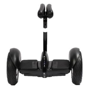 799654351_w640_h640_mini-sigvej-mini-robot