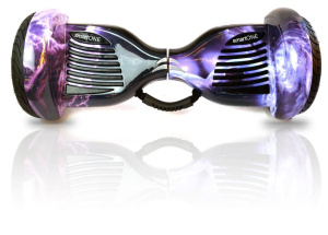 64. tmbquyj5zz4kw04ksockgkw084kkgc