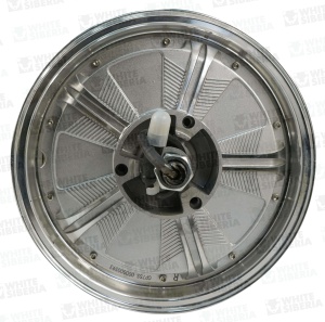 b8d72087_d832_11ec_8469_ac1f6b6758ec_39c80fcc_5469_11ed_98c7_0cc47a817b0f