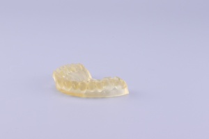 5a575f8e33e1a12c47a385adbd3f9306