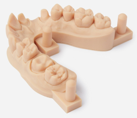 025c2158535e5dcc37be924c4ad41dec