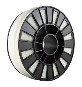 cd34e6c27770d053e60ea29a9cc290a2