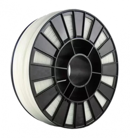 cd34e6c27770d053e60ea29a9cc290a2