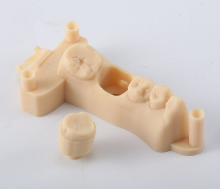 49573e76fd8a699011ec25673c7eeef0