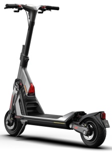 14pe5ryr5naorj6bgtws8qxseevmuefq