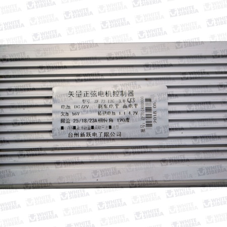 019a6dda_0738_11ec_8465_ac1f6b6758ec_d0e02fb3_88cf_11ec_8466_ac1f6b6758ec