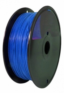 4ee10c737429e8a4a2b7676b0f57a013