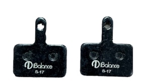 PhotoRoom_20221107_180129