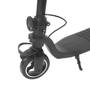 25f973_3117d34efd034b52a89a1b5bfsss1f053c7_mv2_d_8332_6249_s_4_2-1468x975-1