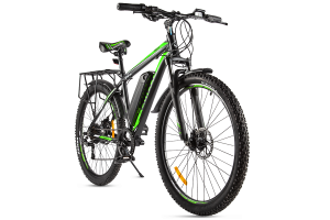 xt800new_43_NOTBACK_900