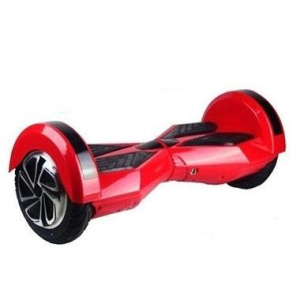 23. 65059mk2110cc8o8o4cg8oocoskc4w