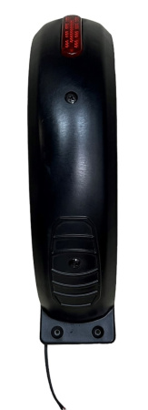 PhotoRoom_20230306_174220