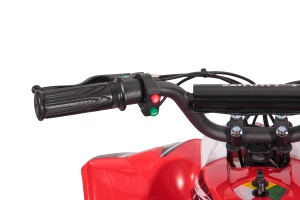 IMG_1167 — копия