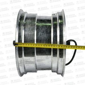 dd5f9a31_0737_11ec_8465_ac1f6b6758ec_0d22043f_834e_11ec_8466_ac1f6b6758ec