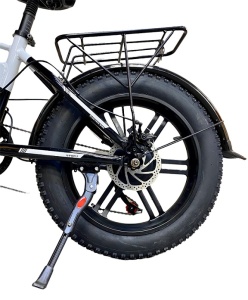 jelektrovelosiped-rockwild-g1 (1)