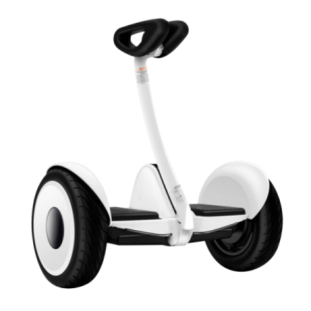 Mini-sigvej-Mini-Robot-Lite-36v-belyj3-600x600