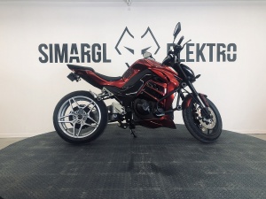 3ue7hrxwmf6ri99keb1d7ohcj28ckb48