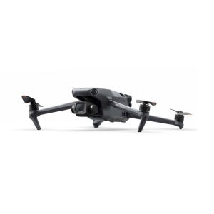 dji-mavic-3-clas-pic1