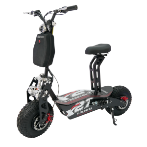 MINIPRO-G-booster-X27-3