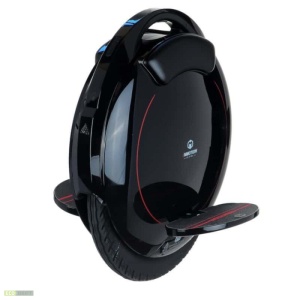 monokoleso-inmotion-v5f-black_2