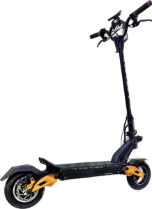 whatsapp-image-2023-01-16-at-16.50.55