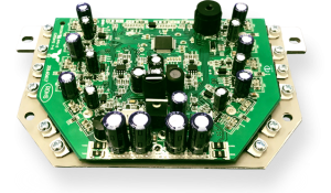 5extrf19zaoswk84owkw0oksko8cg4