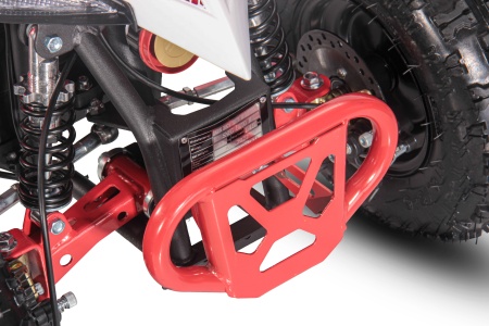 IMG_1161 — копия