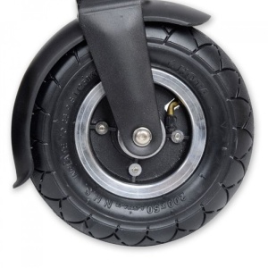 edb8f6c722f4c5cd2766c7b66a90fae0