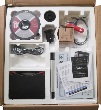 82cfc4e6b93cf32376196929169244de