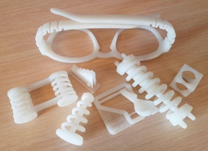 17b2e2f35f5dbad8a4ef734ab449ff28