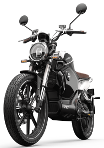 0bb61244_f9ea_11ed_99a9_00155d46f73d_4e85802c_0b75_11ee_98c7_0cc47a817b0f