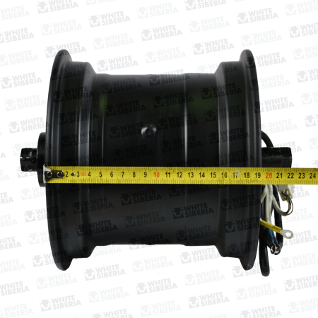 51ceb38c_64c8_11ec_8465_ac1f6b6758ec_463f0219_991f_11ec_8469_ac1f6b6758ec