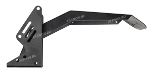 krylo_zadnee_T103-1024x936 (1)