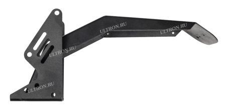 krylo_zadnee_T103-1024x936 (1)