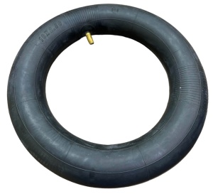 PhotoRoom_20230605_145034