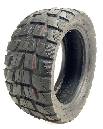 pokryshka_dlya_elektrosamokata_kugoo_m5_pro_90_55_6 (1)