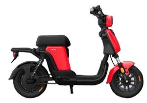 857969906_w640_h640_857969906 (1)