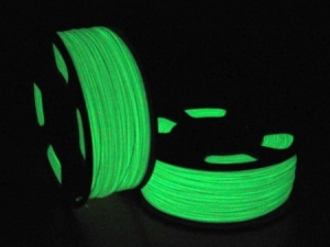 a58064bf8a4204636dcaa5c64eb804e7