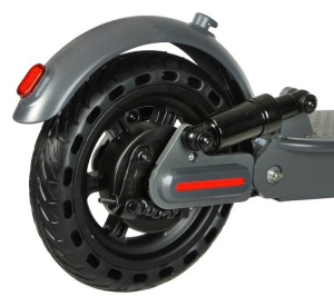 goj6ge15ffcc88cog84ggsgokg4w4o